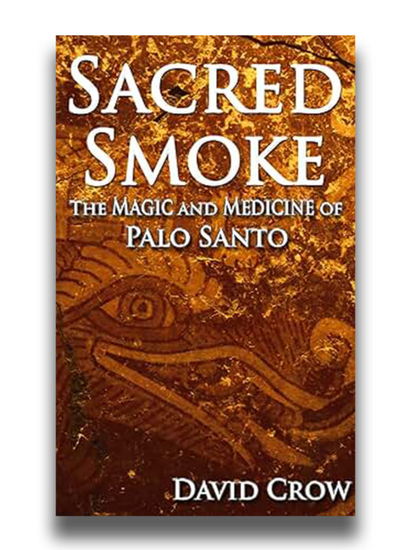 Sacred Smoke